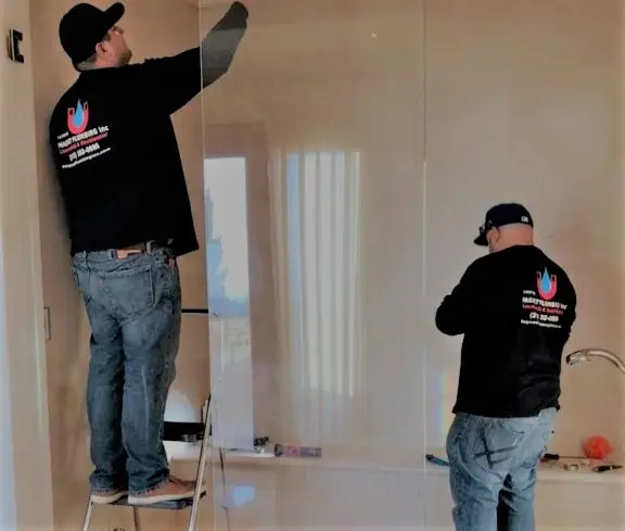 Professional plumbing installation for Toilet Repair in West Chester